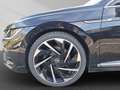 Volkswagen Arteon 2.0 TDI R-Line 4Motion-AHK Negro - thumbnail 21
