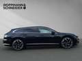 Volkswagen Arteon 2.0 TDI R-Line 4Motion-AHK Negro - thumbnail 7