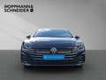 Volkswagen Arteon 2.0 TDI R-Line 4Motion-AHK Negro - thumbnail 10