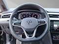 Volkswagen Arteon 2.0 TDI R-Line 4Motion-AHK Negro - thumbnail 12