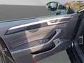 Volkswagen Arteon 2.0 TDI R-Line 4Motion-AHK Negro - thumbnail 11