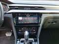 Volkswagen Arteon 2.0 TDI R-Line 4Motion-AHK Negro - thumbnail 17