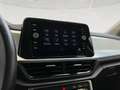 Volkswagen T-Roc 2.0 tdi life 115cv Negro - thumbnail 12