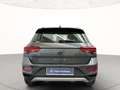 Volkswagen T-Roc 2.0 tdi life 115cv Negro - thumbnail 4