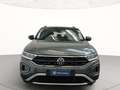 Volkswagen T-Roc 2.0 tdi life 115cv Negro - thumbnail 3