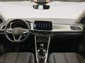 Volkswagen T-Roc 2.0 tdi life 115cv Negro - thumbnail 10