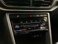 Volkswagen T-Roc 2.0 tdi life 115cv Negro - thumbnail 14