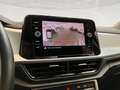 Volkswagen T-Roc 2.0 tdi life 115cv Negro - thumbnail 13