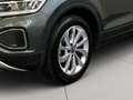 Volkswagen T-Roc 2.0 tdi life 115cv Negro - thumbnail 7