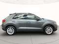 Volkswagen T-Roc 2.0 tdi life 115cv Negro - thumbnail 5