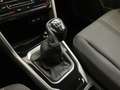 Volkswagen T-Roc 2.0 tdi life 115cv Negro - thumbnail 15