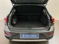 Volkswagen T-Roc 2.0 tdi life 115cv Negro - thumbnail 8