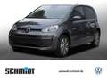 Volkswagen e-up! 61 kW (83 PS) 32,3 kWh 1-Gang-Automatik Edition Gris - thumbnail 1