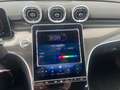 Mercedes-Benz C 200 T AMG Premium Distronic*Memory-P*LenkradHz Grau - thumbnail 21