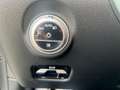 Mercedes-Benz C 200 T AMG Premium Distronic*Memory-P*LenkradHz Grau - thumbnail 25