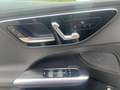 Mercedes-Benz C 200 T AMG Premium Distronic*Memory-P*LenkradHz Grau - thumbnail 8