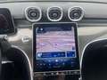 Mercedes-Benz C 200 T AMG Premium Distronic*Memory-P*LenkradHz Grau - thumbnail 7