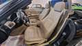 BMW Z4 3.0i cat Roadster MSPORT M-SPORT UNICO PROPRIETAR Nero - thumbnail 7