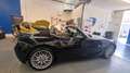 BMW Z4 3.0i cat Roadster MSPORT M-SPORT UNICO PROPRIETAR Nero - thumbnail 3