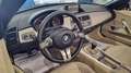 BMW Z4 3.0i cat Roadster MSPORT M-SPORT UNICO PROPRIETAR Nero - thumbnail 6