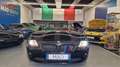 BMW Z4 3.0i cat Roadster MSPORT M-SPORT UNICO PROPRIETAR Nero - thumbnail 2