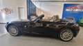 BMW Z4 3.0i cat Roadster MSPORT M-SPORT UNICO PROPRIETAR Nero - thumbnail 4