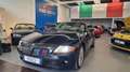 BMW Z4 3.0i cat Roadster MSPORT M-SPORT UNICO PROPRIETAR Nero - thumbnail 1