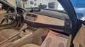 BMW Z4 3.0i cat Roadster MSPORT M-SPORT MAD FRIDAY! Nero - thumbnail 15