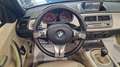 BMW Z4 3.0i cat Roadster MSPORT M-SPORT UNICO PROPRIETAR Nero - thumbnail 8