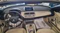 BMW Z4 3.0i cat Roadster MSPORT M-SPORT MAD FRIDAY! Nero - thumbnail 13