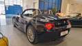 BMW Z4 3.0i cat Roadster MSPORT M-SPORT UNICO PROPRIETAR Nero - thumbnail 5