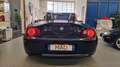 BMW Z4 3.0i cat Roadster MSPORT M-SPORT MAD FRIDAY! Nero - thumbnail 10