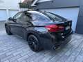 BMW X6 xDrive40d Schwarz - thumbnail 13