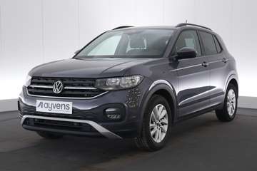 1.5 TSI DSG Life Business GPS PDC CAM Carplay ACC