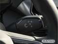 Volkswagen ID.4 Pro WärmePumpe CCS Navi LED Kamera Alu19Ham Silber - thumbnail 22