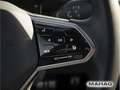 Volkswagen ID.4 Pro WärmePumpe CCS Navi LED Kamera Alu19Ham Silber - thumbnail 25