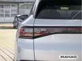 Volkswagen ID.4 Pro WärmePumpe CCS Navi LED Kamera Alu19Ham Silber - thumbnail 11