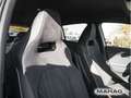 Volkswagen ID.4 Pro WärmePumpe CCS Navi LED Kamera Alu19Ham Silber - thumbnail 14