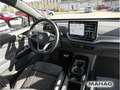Volkswagen ID.4 Pro WärmePumpe CCS Navi LED Kamera Alu19Ham Silber - thumbnail 12