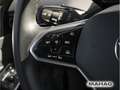 Volkswagen ID.4 Pro WärmePumpe CCS Navi LED Kamera Alu19Ham Silber - thumbnail 24