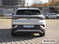 Volkswagen ID.4 Pro WärmePumpe CCS Navi LED Kamera Alu19Ham Silber - thumbnail 8