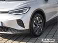Volkswagen ID.4 Pro WärmePumpe CCS Navi LED Kamera Alu19Ham Silber - thumbnail 9