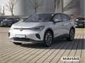 Volkswagen ID.4 Pro WärmePumpe CCS Navi LED Kamera Alu19Ham Silber - thumbnail 4