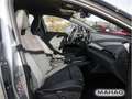Volkswagen ID.4 Pro WärmePumpe CCS Navi LED Kamera Alu19Ham Silber - thumbnail 13