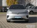 Volkswagen ID.4 Pro WärmePumpe CCS Navi LED Kamera Alu19Ham Silber - thumbnail 5
