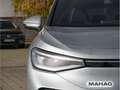 Volkswagen ID.4 Pro WärmePumpe CCS Navi LED Kamera Alu19Ham Silber - thumbnail 10