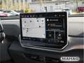 Volkswagen ID.4 Pro WärmePumpe CCS Navi LED Kamera Alu19Ham Silber - thumbnail 16