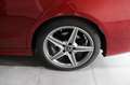 Mercedes-Benz C 350 T e AMG-SPORTPAKET PANORAMA Rot - thumbnail 16