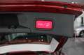 Mercedes-Benz C 350 T e AMG-SPORTPAKET PANORAMA Rot - thumbnail 17