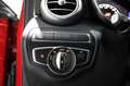 Mercedes-Benz C 350 T e AMG-SPORTPAKET PANORAMA Rot - thumbnail 12
